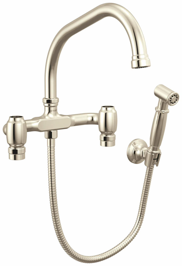 621249LF-PNLHP product image.