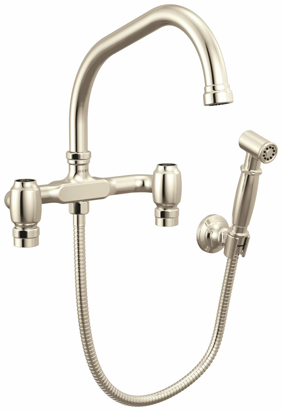 621249LF-PNLHP product image.
