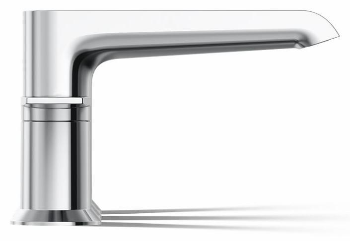 T25740-4-CP product image.