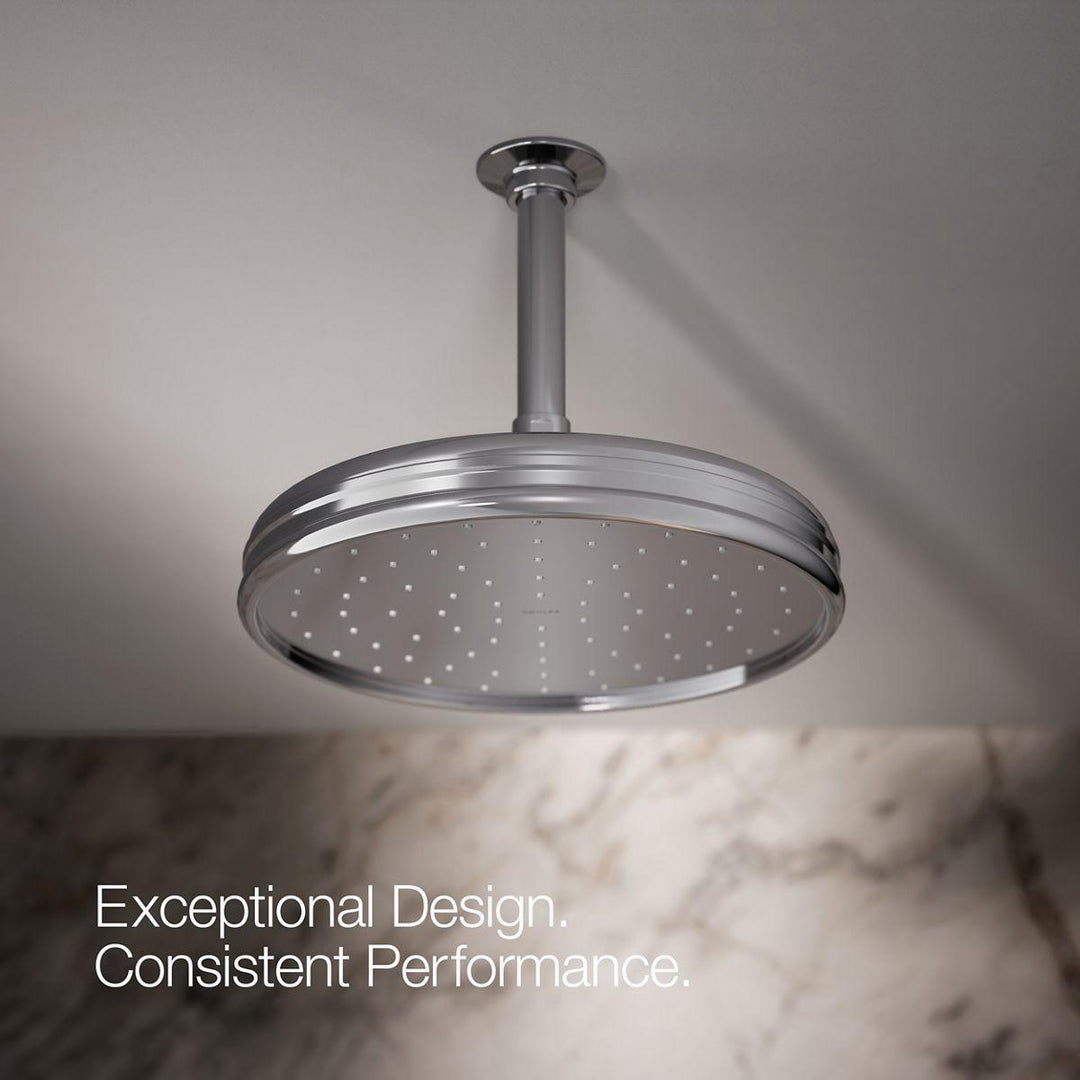 13693-CP product image.