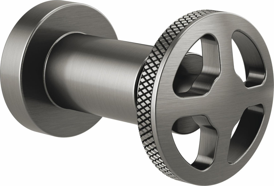 T66635-SL product image.