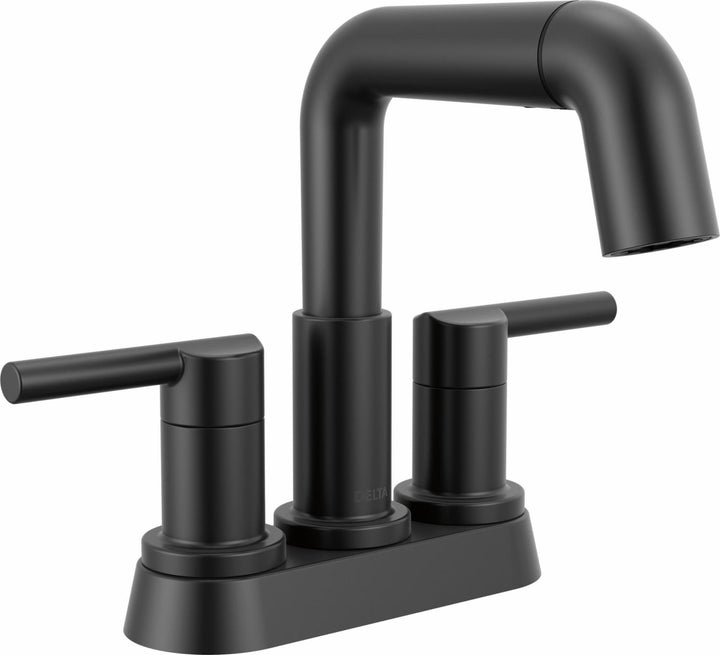25849LF-BLPD product image.