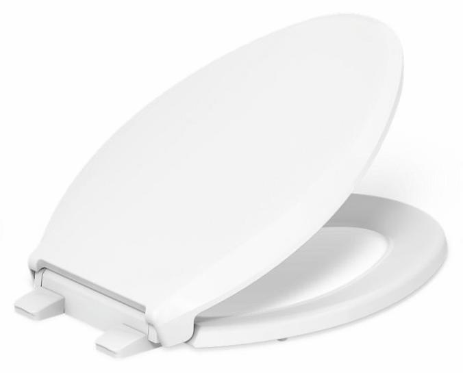 4636-RL-0 product image.