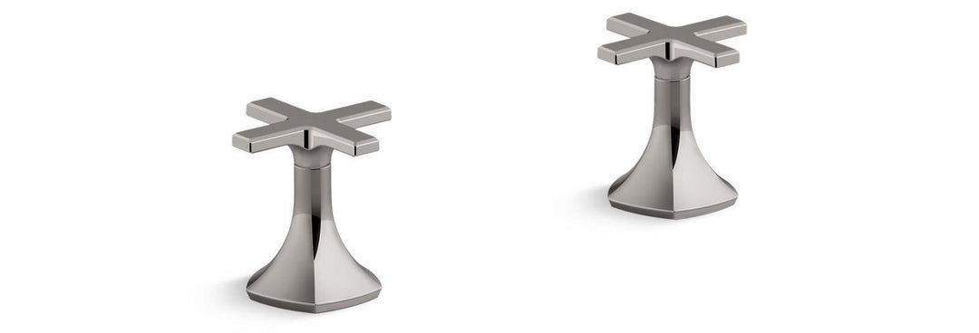 27010-3-TT product image.