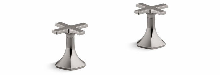 27010-3-TT product image.