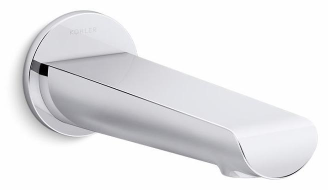 97021-CP product image.