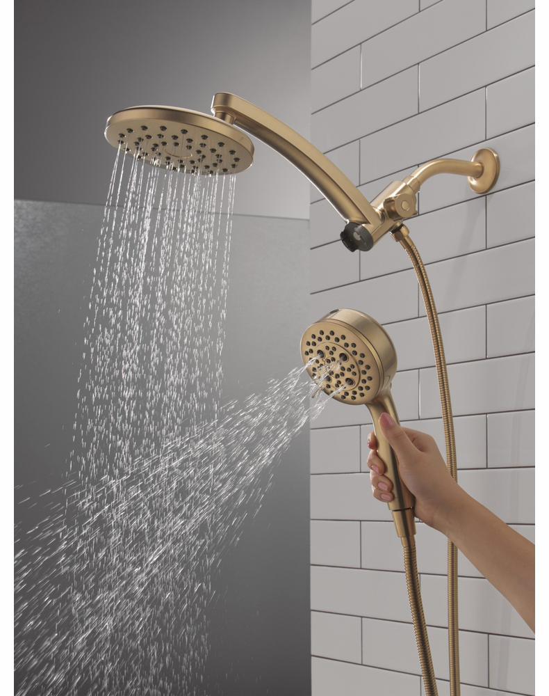 58600-CZ-PR25 product image.