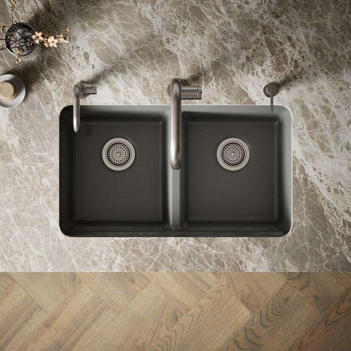 8679-5UA3-58 product image.