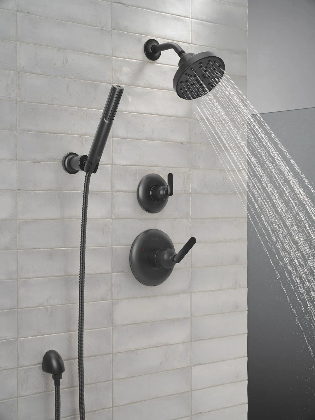 T11845-BL product image.