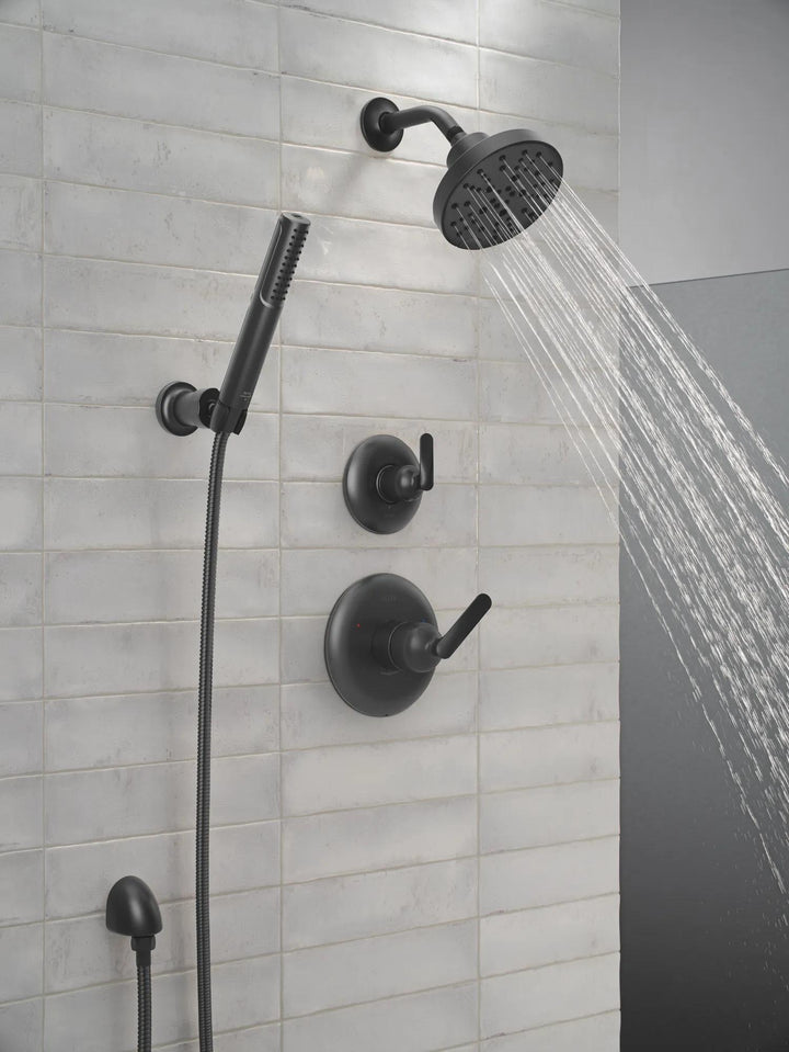 T11845-BL product image.