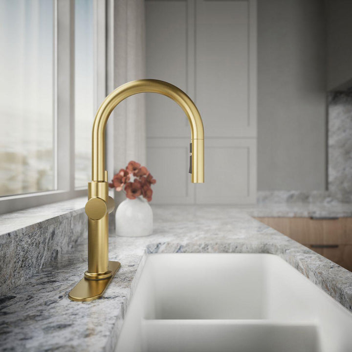 22972-2MB product image.