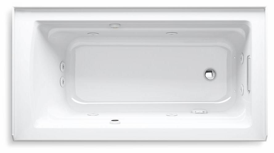 1122-XGHRA-96 product image.