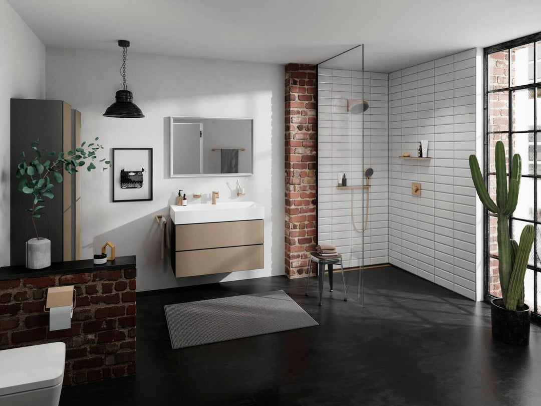 41753140 product image.