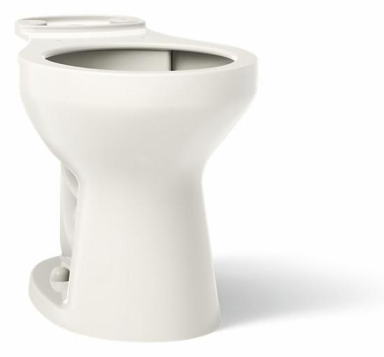 31589-96 product image.