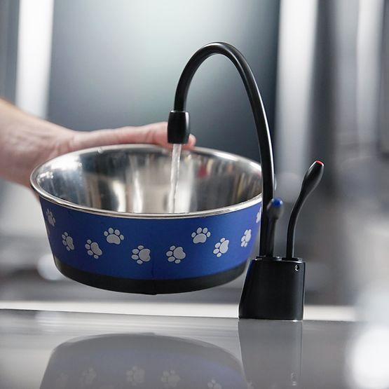 44252E product image.