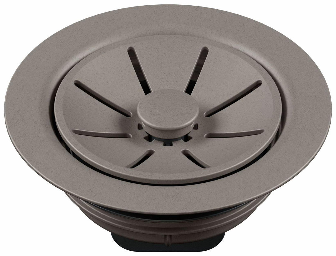 223259 product image.