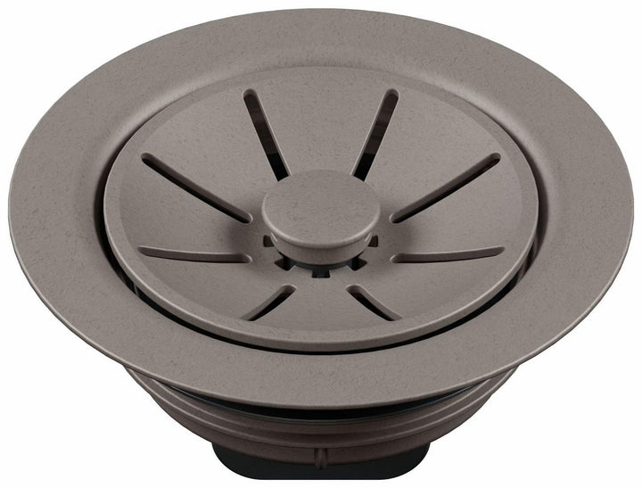 223259 product image.