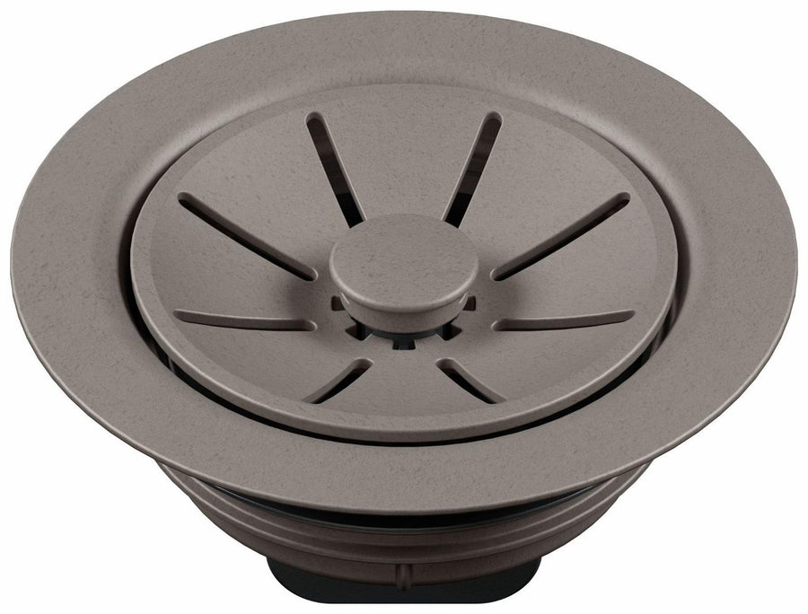 223259 product image.
