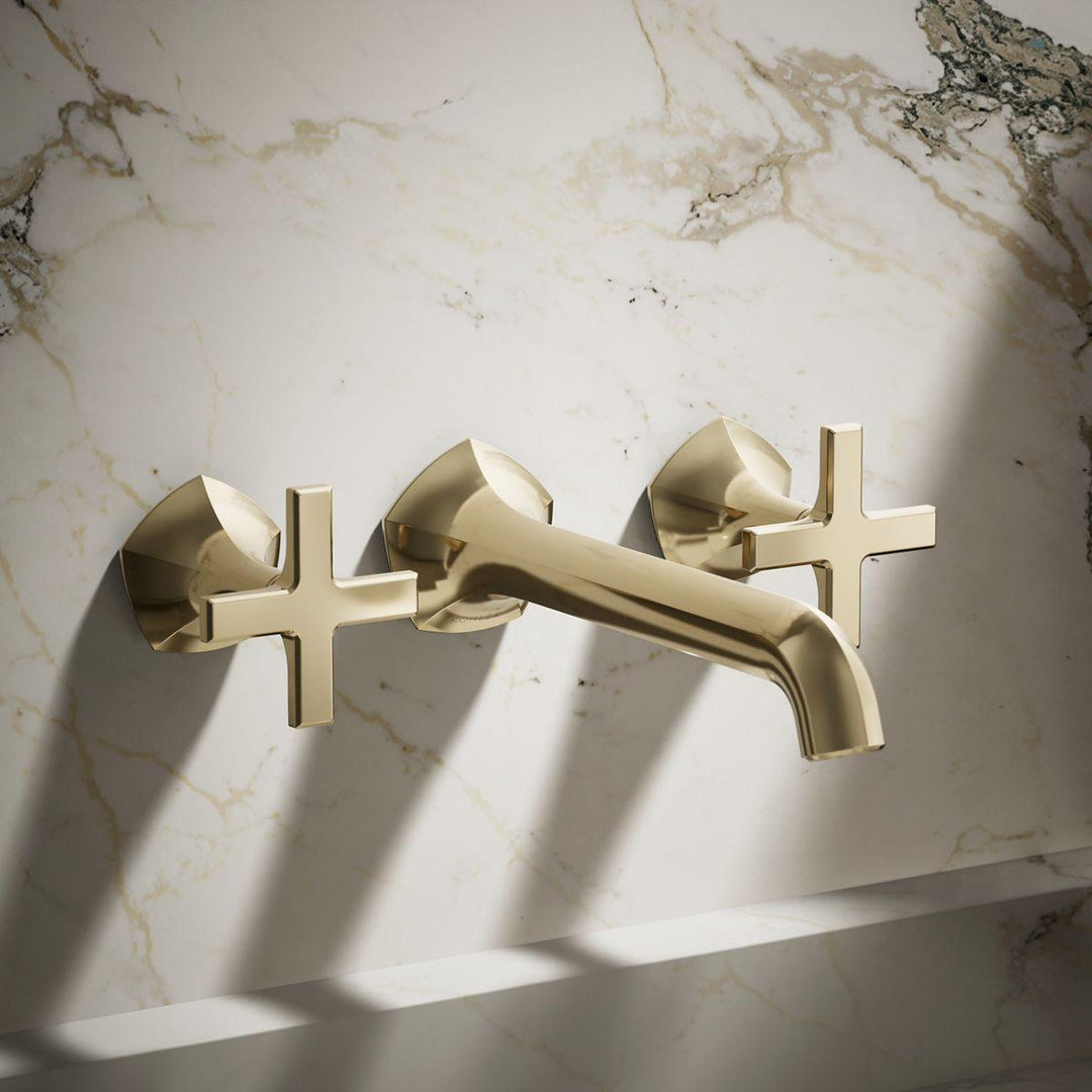 T27013-3-AF product image.