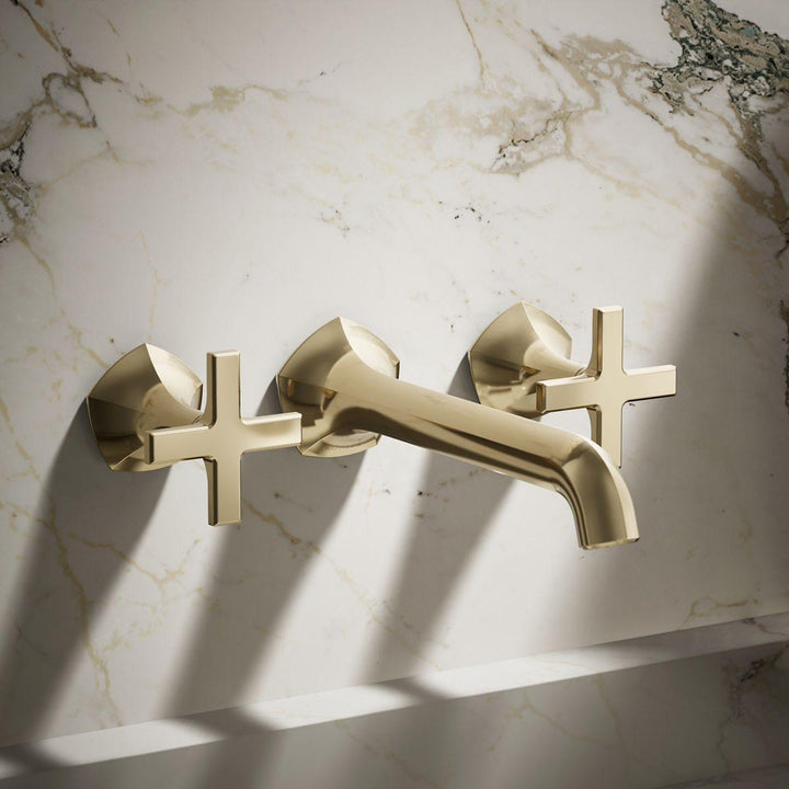 T27013-3-AF product image.