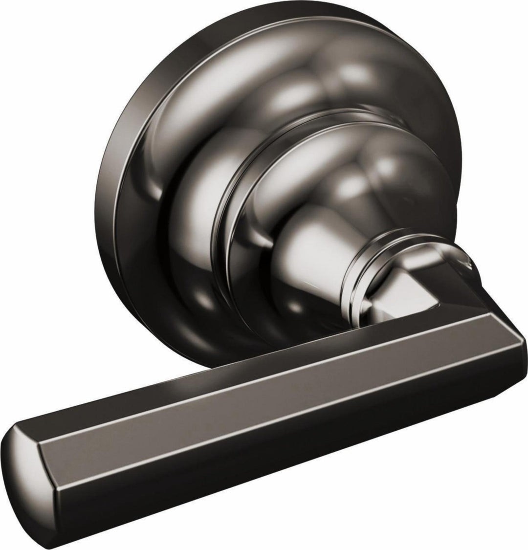 HL70465-BNX product image.