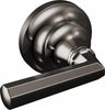 Brilliance Black Onyx