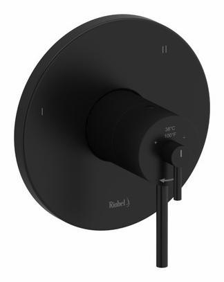 TGS45BK product image.