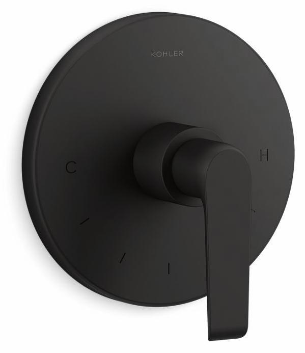 T97022-4-BL product image.