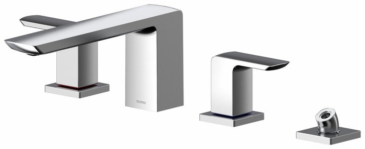 TBG02202U#CP product image.