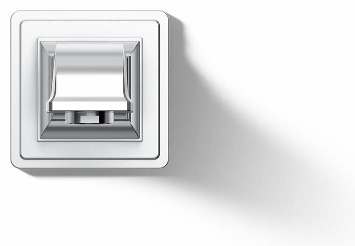 13139-A-CP product image.