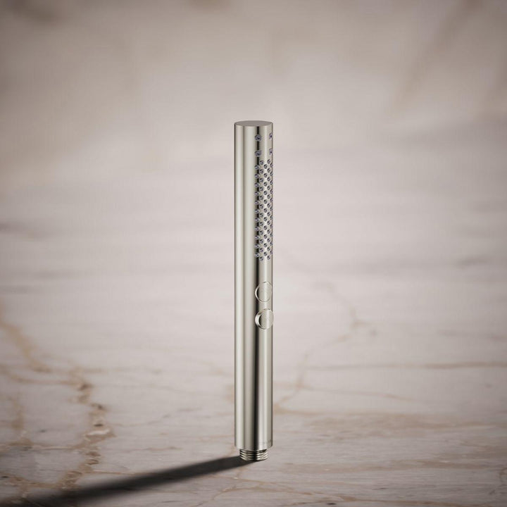 21335-G-SN product image.