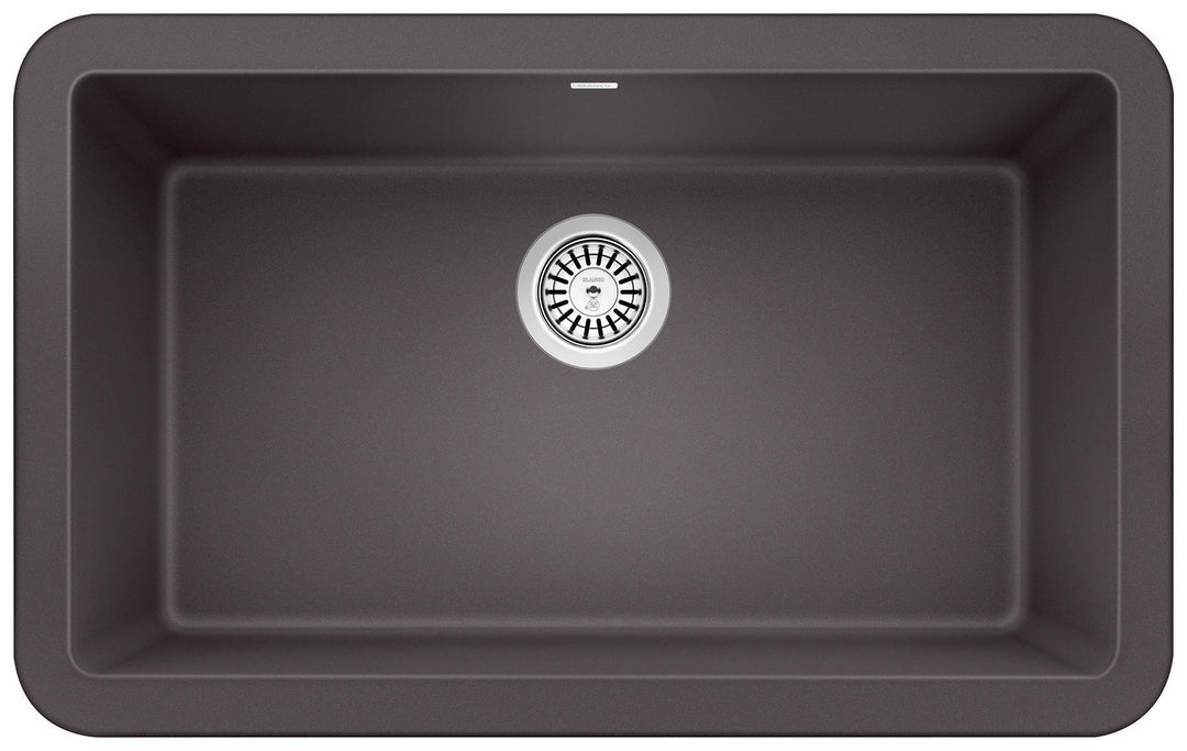 401858 product image.