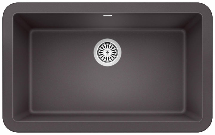 401858 product image.