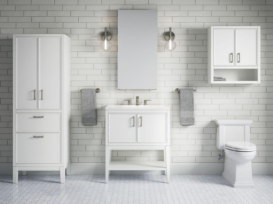 33583-ASB-0 product image.