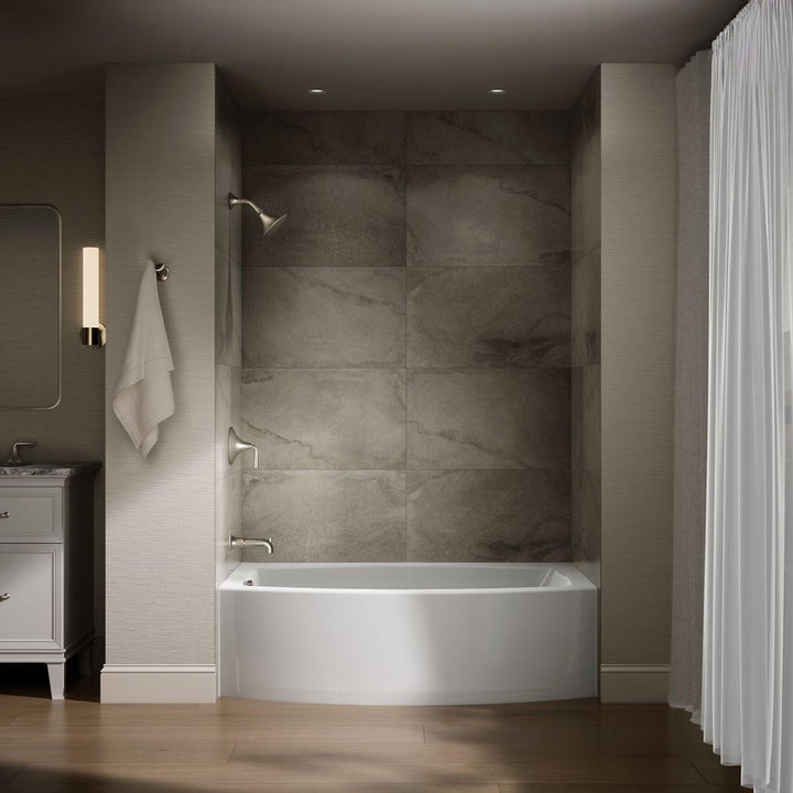 1100-LA-0 product image.