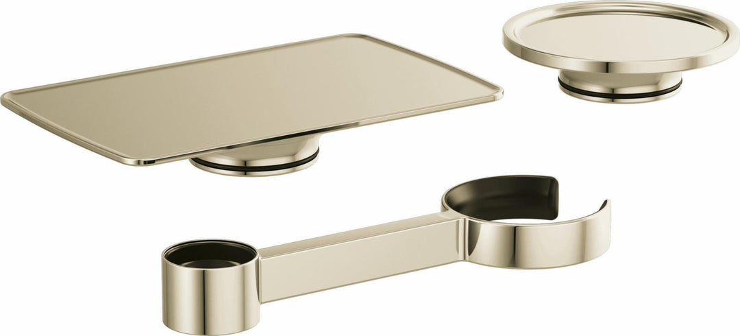 695506-PN product image.