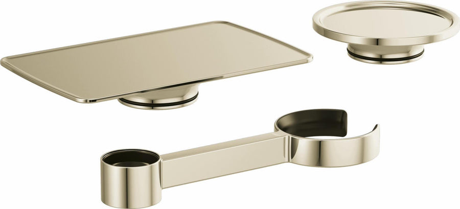 695506-PN product image.