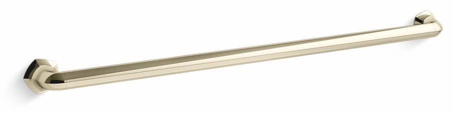 27082-AF product image.