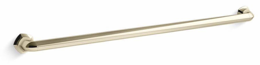 27082-AF product image.