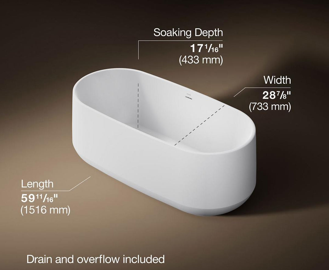 8335-0 product image.