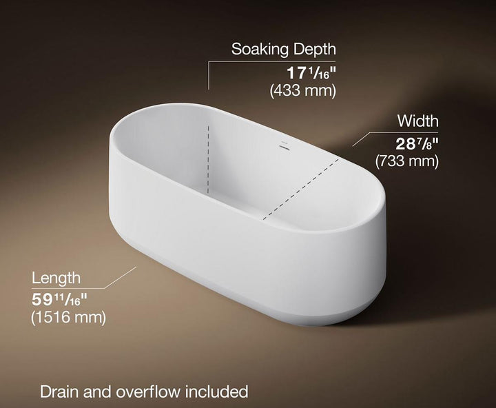 8335-0 product image.