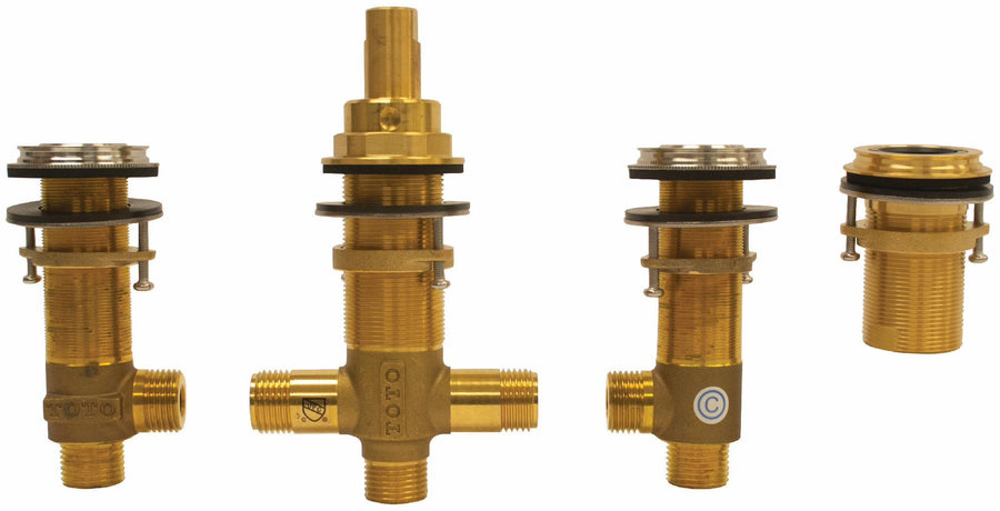 TBN02203U#CP product image.