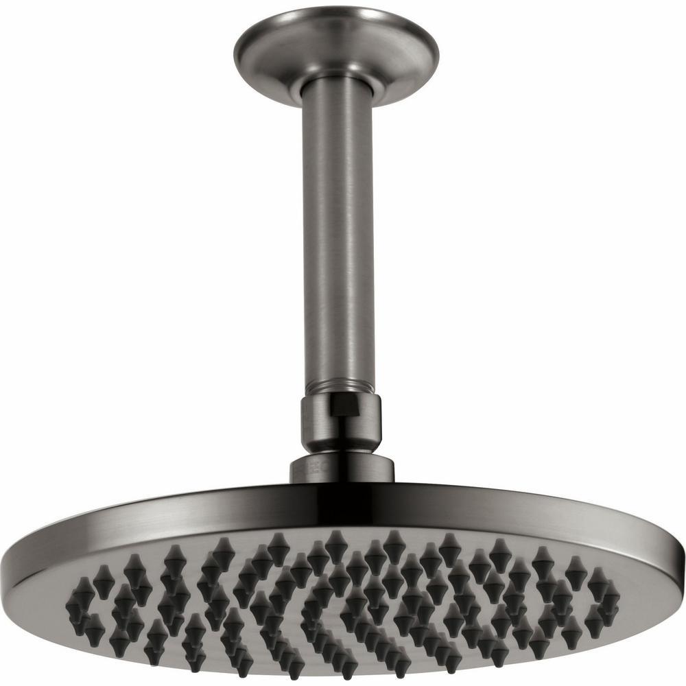 81375-SL product image.