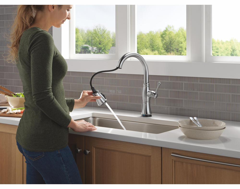 9197TL-AR-PR-DST product image.