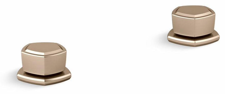 27010-9-BV product image.