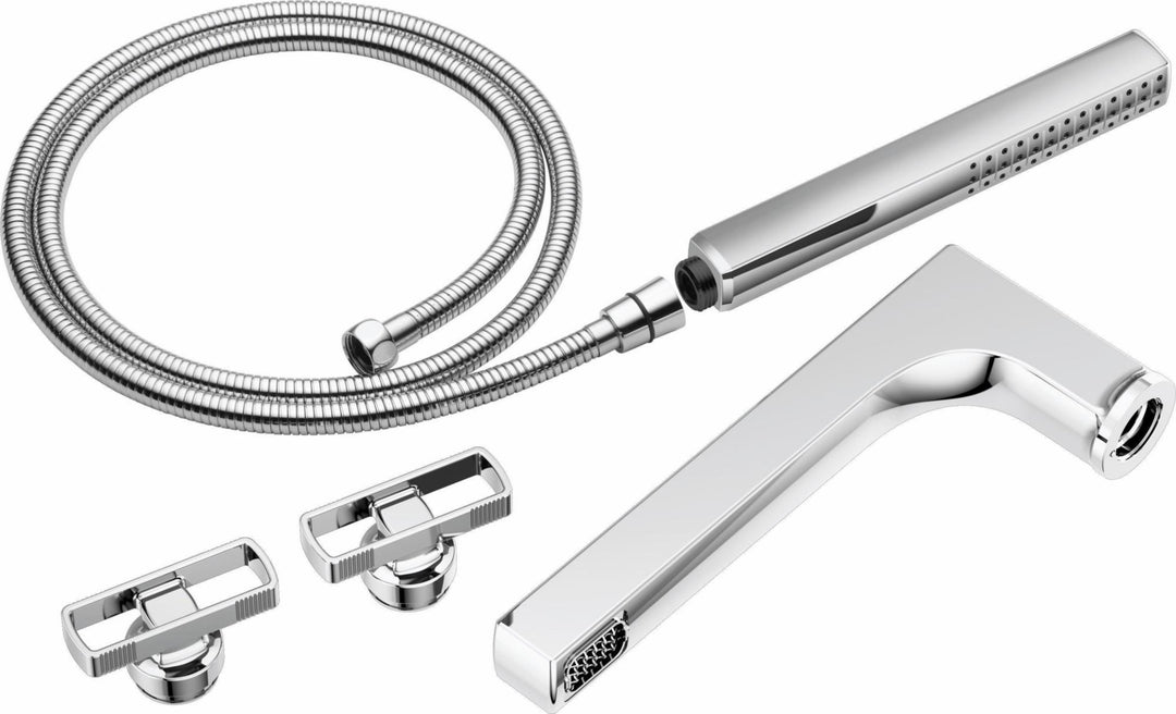 T70308-PC product image.