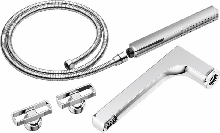 T70308-PC product image.