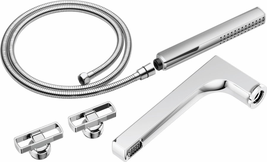 T70308-PC product image.