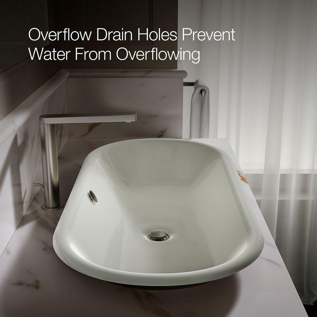 20213-P5-NY product image.