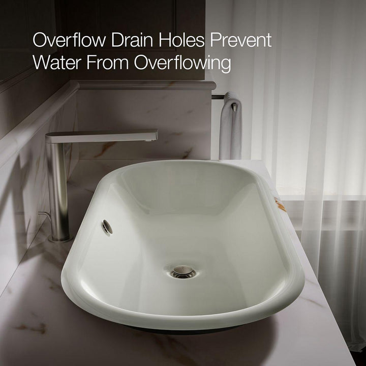 20213-P5-NY product image.